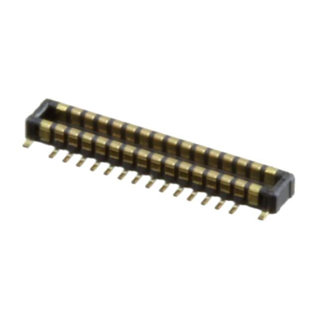Picture of WP25D-P028VA1-R8000