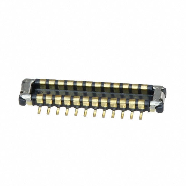 Picture of WP26-P024VA1-R15000