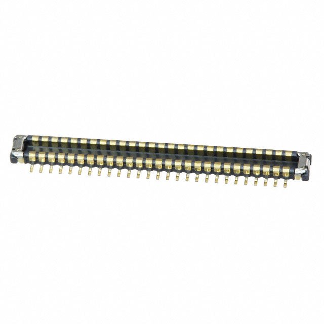 Picture of WP26-P054VA1-R15000