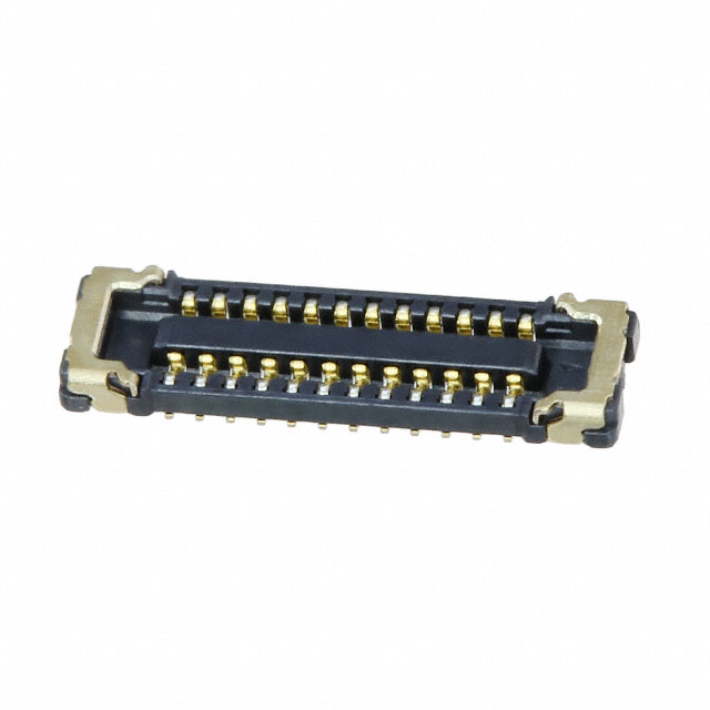 Picture of WP26-S024VA1-R15000