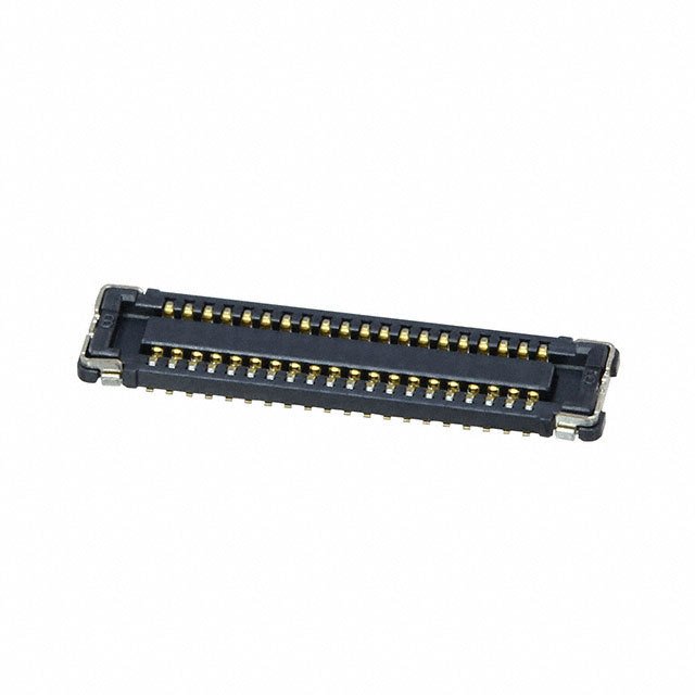 Picture of WP26-S040VA1-R15000