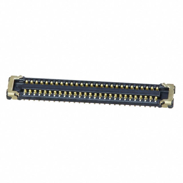 Picture of WP26-S054VA1-R15000