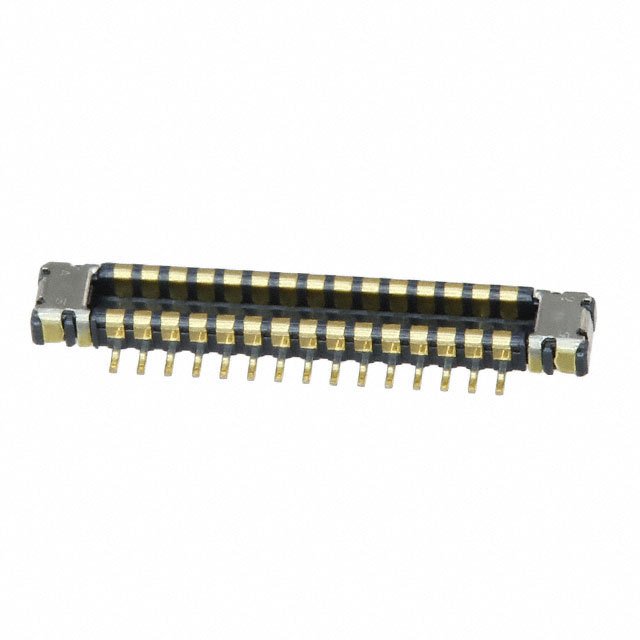 Picture of WP27D-P030VA1-R15000