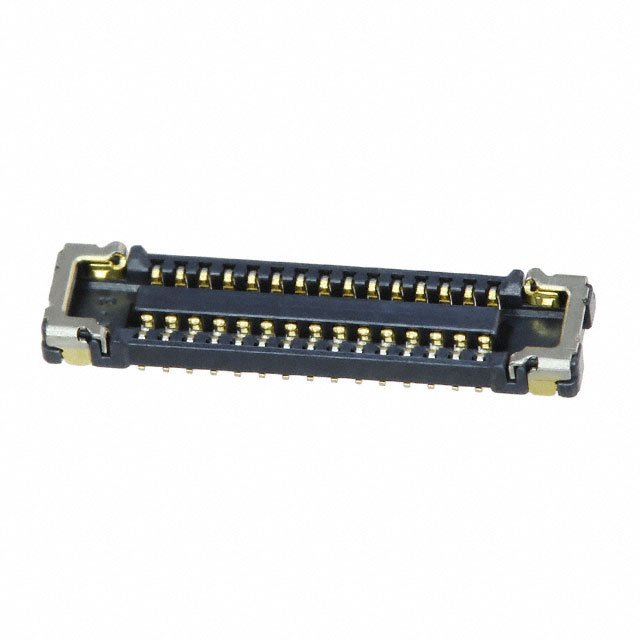 Picture of WP27D-S030VA3-R15000