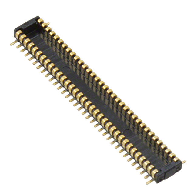 Picture of WP3-P064VA1-R500