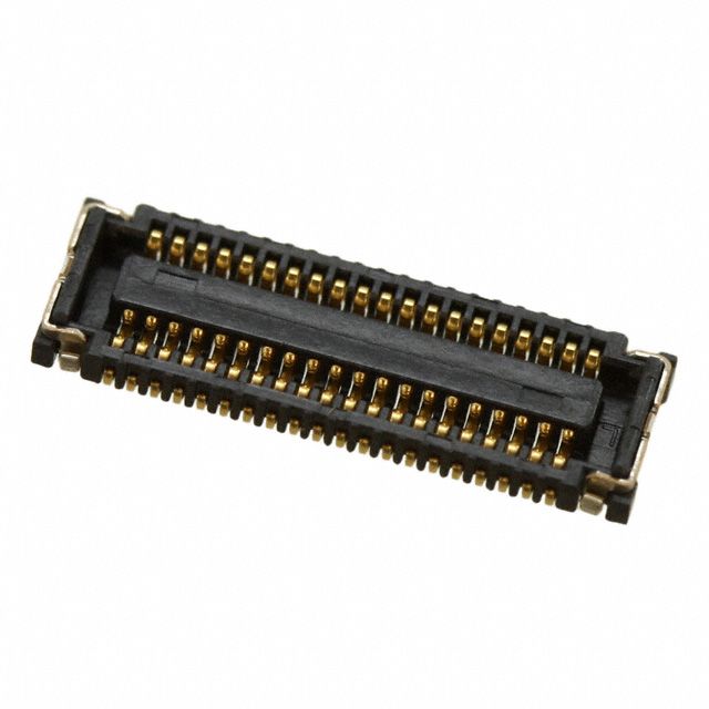 Picture of WP3-S040VA1-R6000