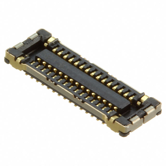 Picture of WP6C-P024VA1-R500