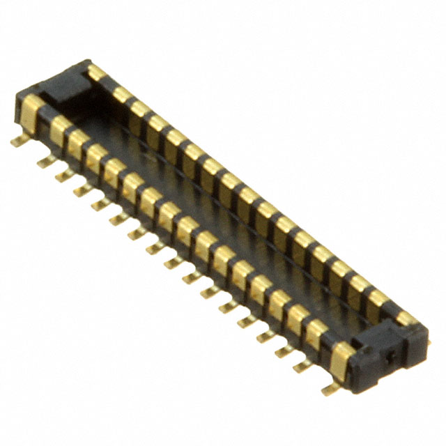 Picture of WP6C-P030VA1-R500
