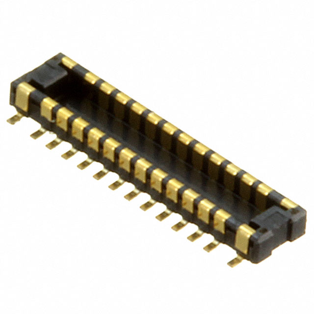 Picture of WP6C-S024VA1-R500