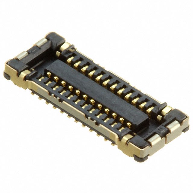 Picture of WP6C-S030VA1-R500