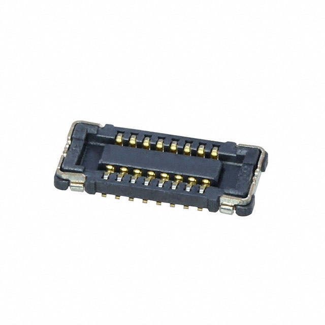Picture of WP7A-S016VA1-R500