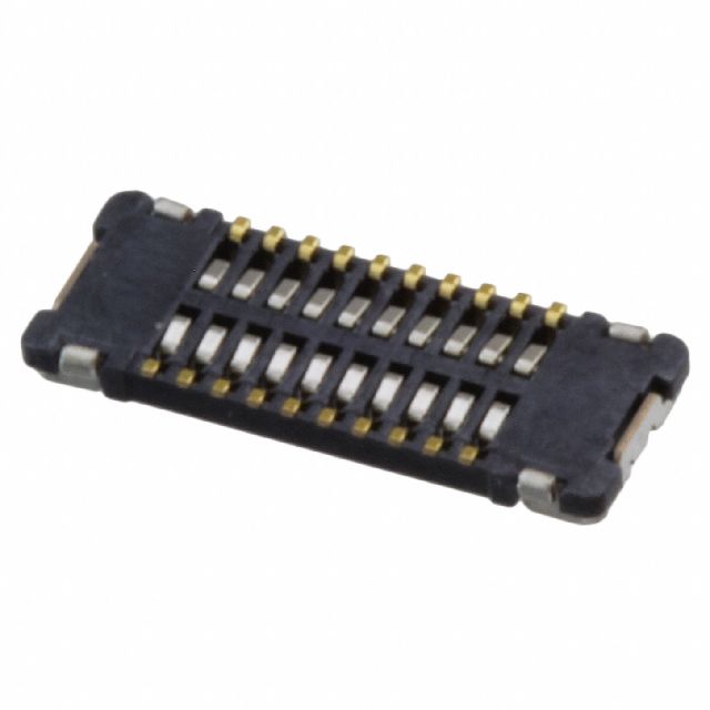 Picture of WP7A-S020VA1-R500