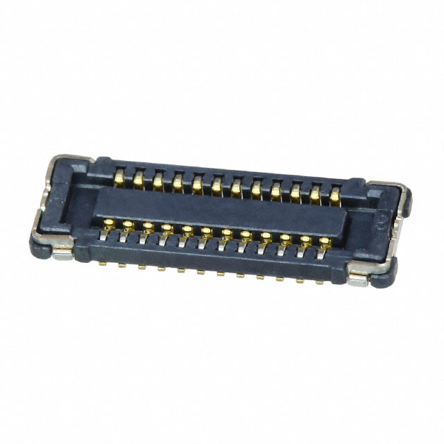 Picture of WP7A-S024VA1-R500