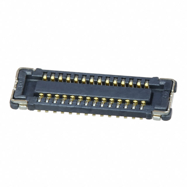 Picture of WP7A-S028VA1-R500