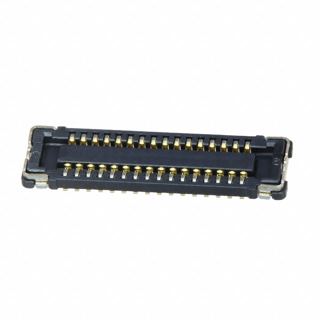 Picture of WP7A-S032VA1-R500