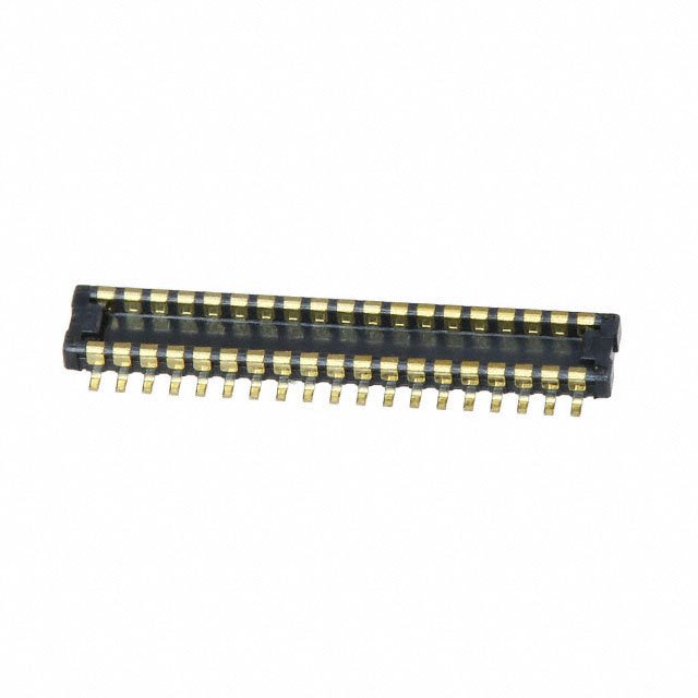 Picture of WP7B-P034VA1-R500