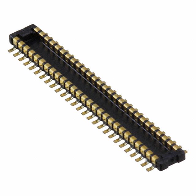 Picture of WP7B-P050VA1-R500