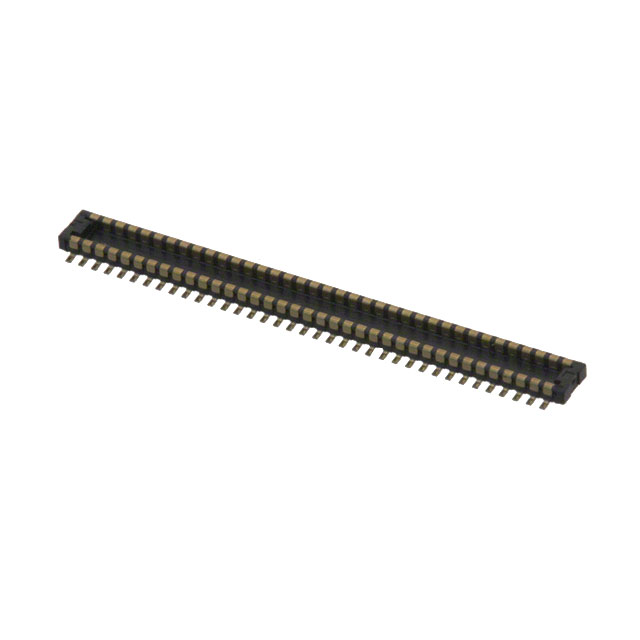 Picture of WP7B-P070VA1-R500