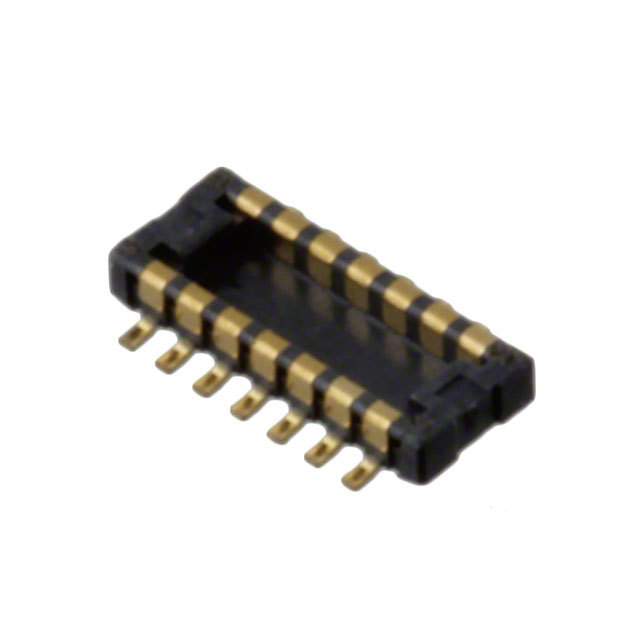 Picture of WP7-P010VA1-R500