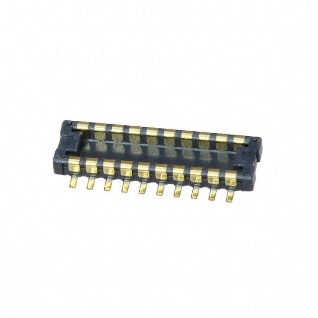 Picture of WP7-P016VA1-R500
