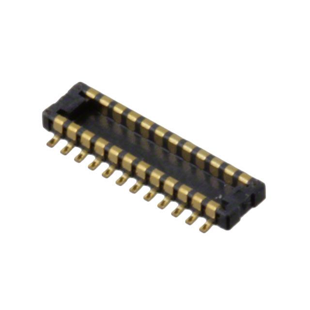 Picture of WP7-P020VA1-R500