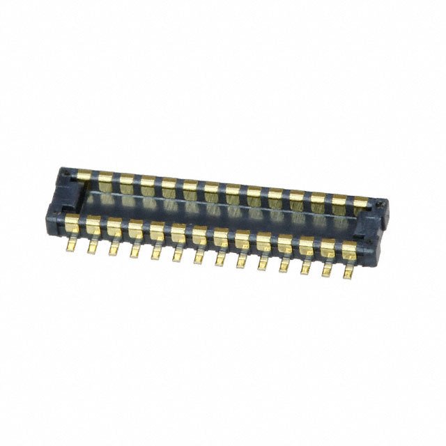 Picture of WP7-P024VA1-R500
