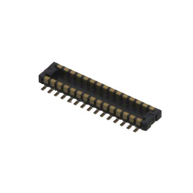 Picture of WP7-P026VA1-R500
