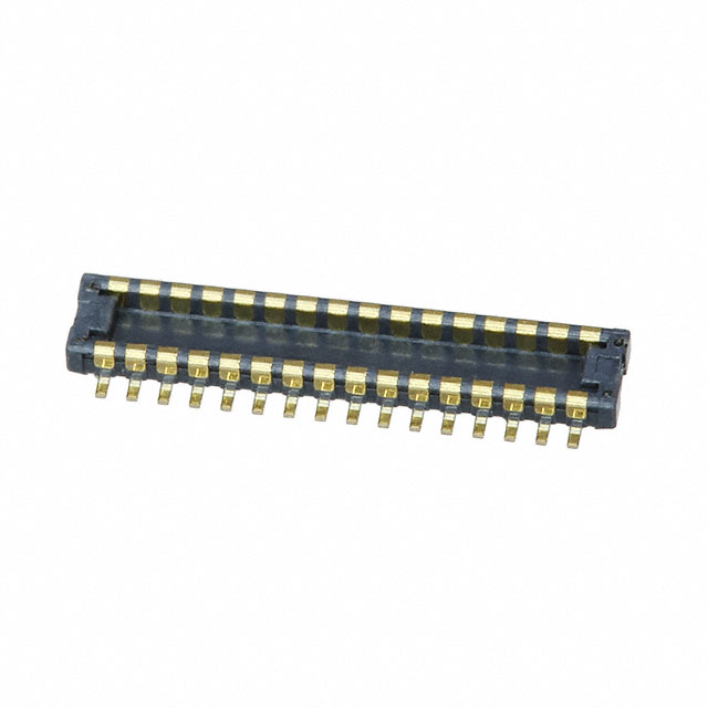 Picture of WP7-P028VA1-R500