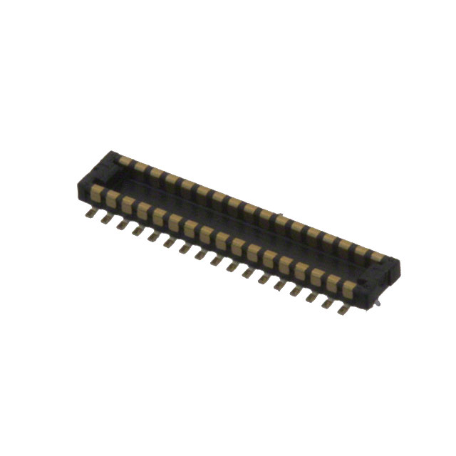 Picture of WP7-P030VA1-R500