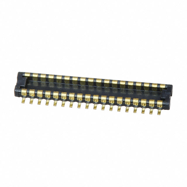 Picture of WP7-P032VA1-R500