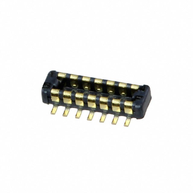 Picture of WP9-P010VA1-R500