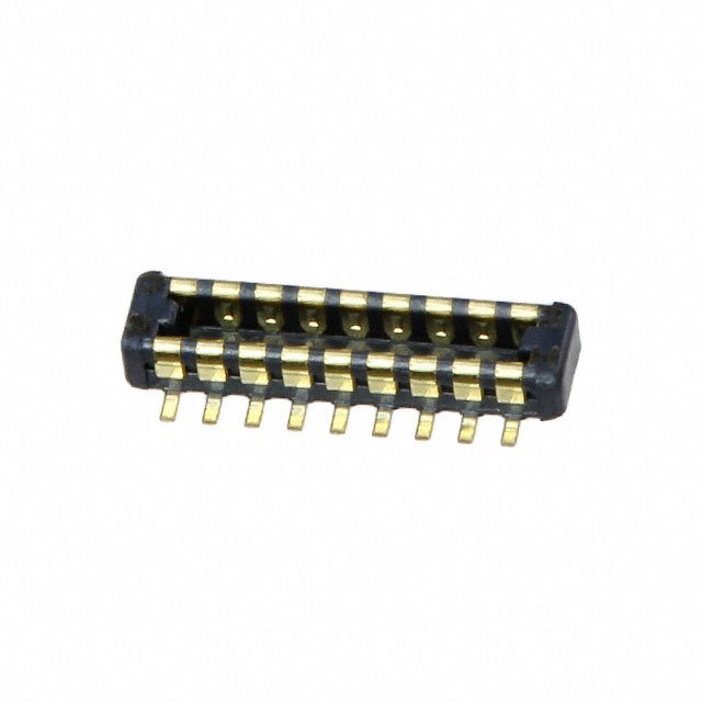 Picture of WP9-P014VA1-R500