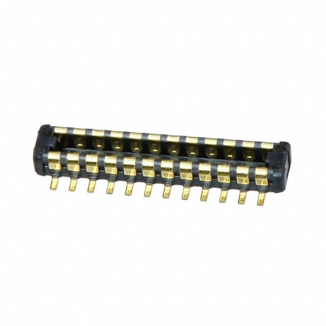 Picture of WP9-P020VA1-R500