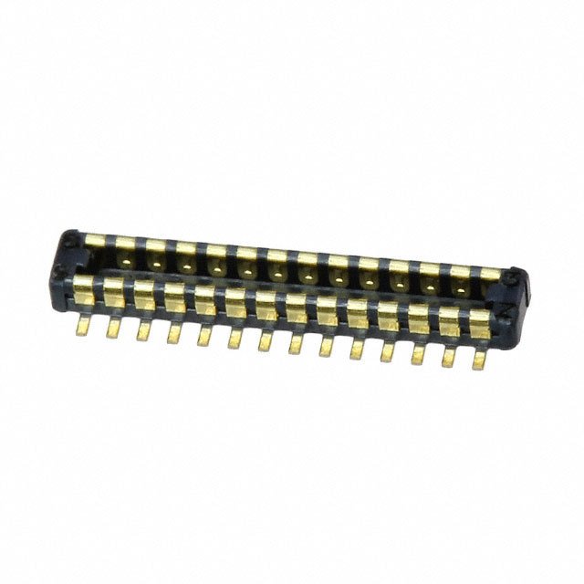 Picture of WP9-P024VA1-R500