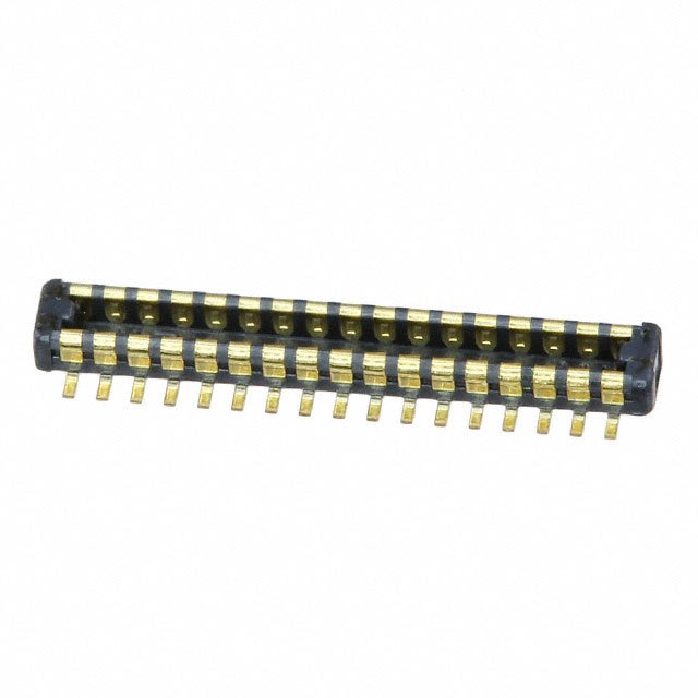 Picture of WP9-P030VA1-R500