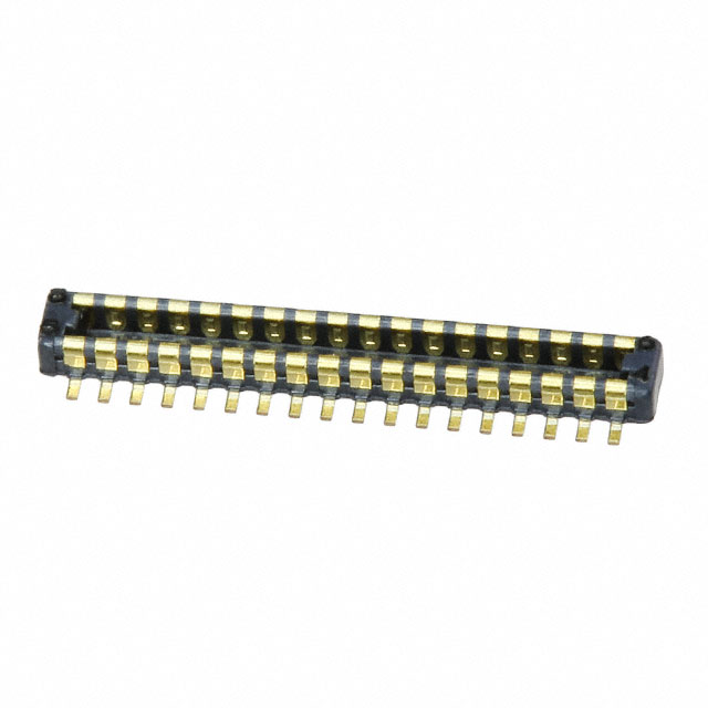 Picture of WP9-P032VA1-R500