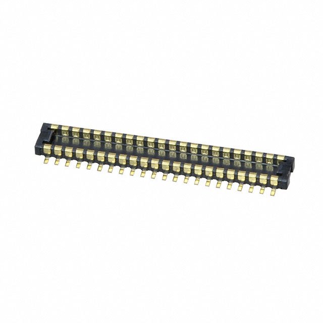 Picture of WP9-P040VA1-R500