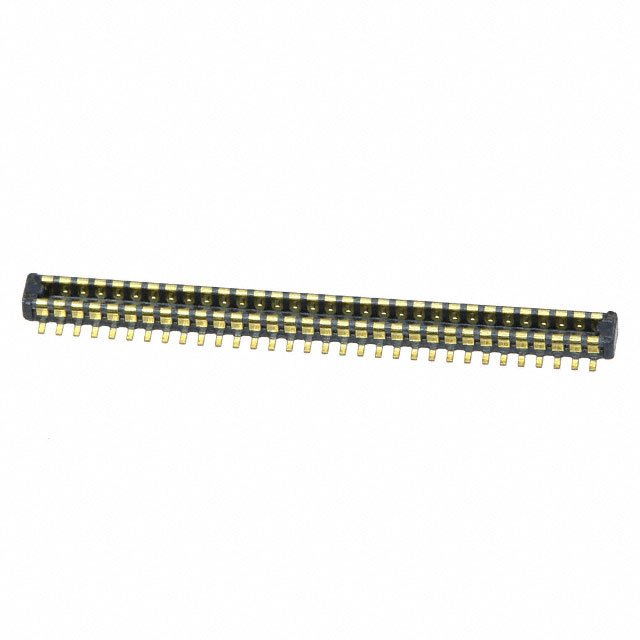 Picture of WP9-P060VA1-R500