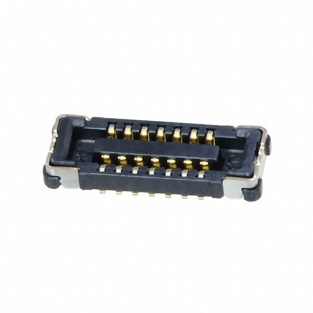 Picture of WP9-S014VA1-R500
