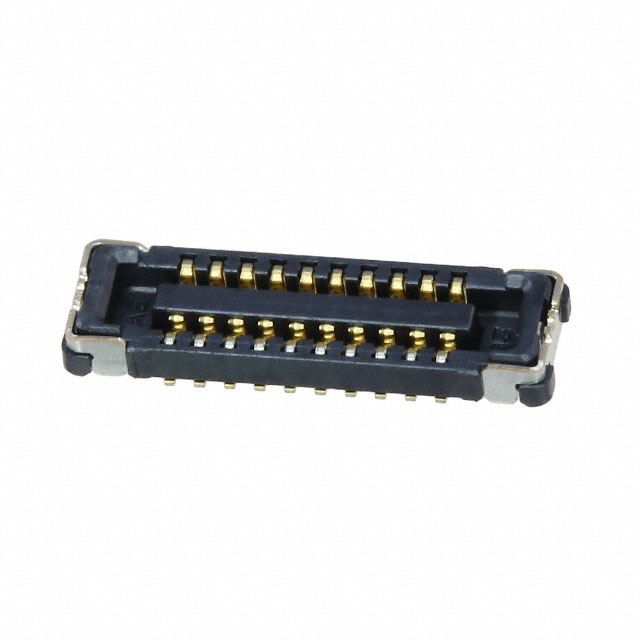 Picture of WP9-S020VA1-R500