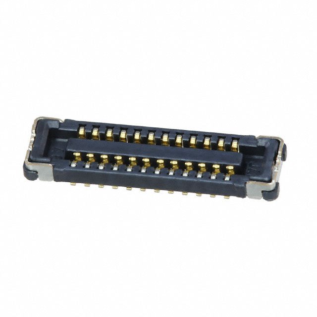 Picture of WP9-S024VA1-R500