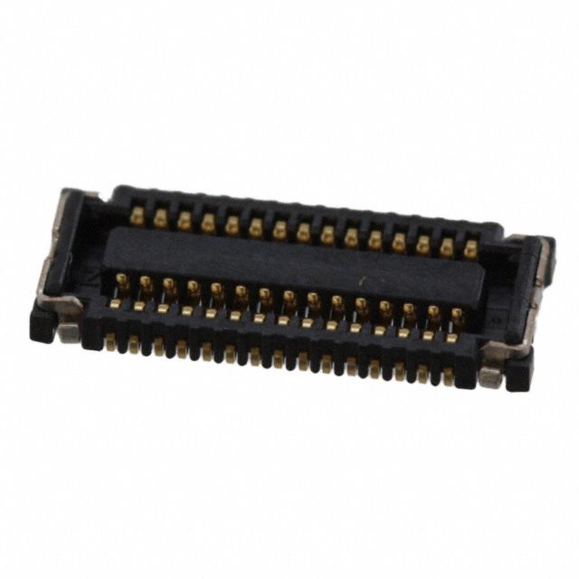 Picture of WP9-S030VA1-R500
