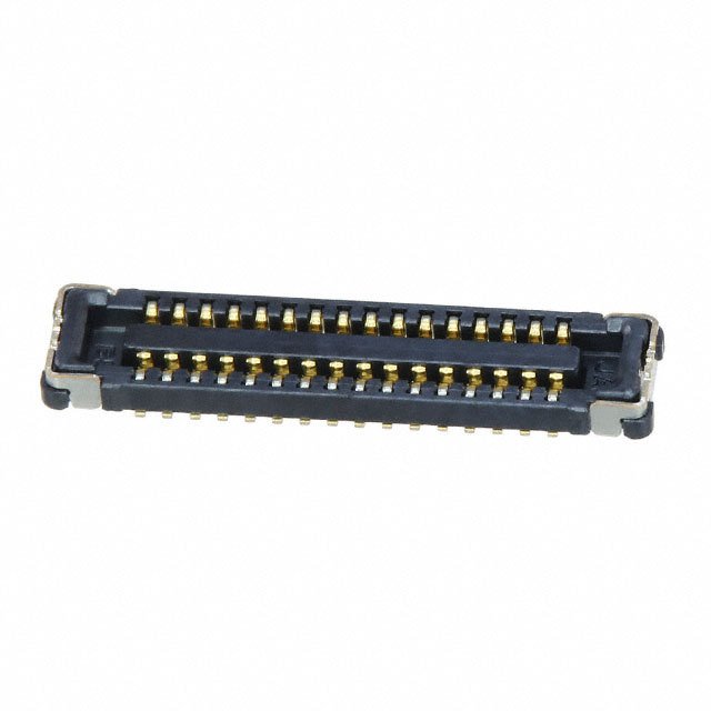Picture of WP9-S032VA1-R500