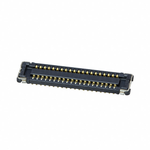 Picture of WP9-S040VA1-R500