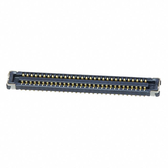 Picture of WP9-S060VA1-R500