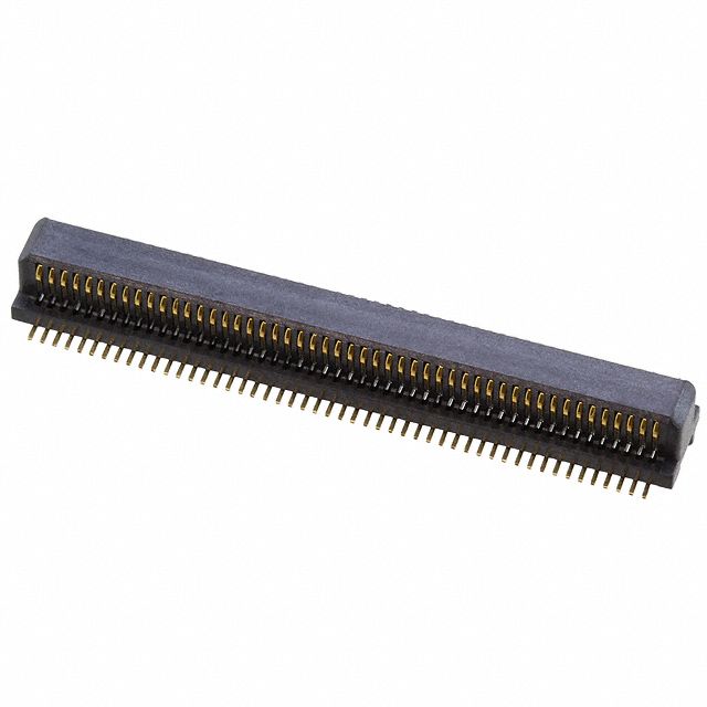 Picture of WR-100SB-VF-N1