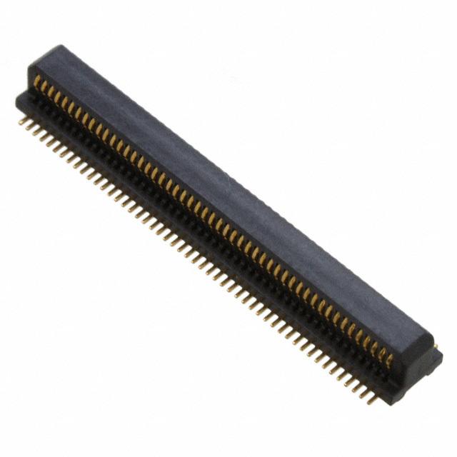 Picture of WR-100S-VF-N1