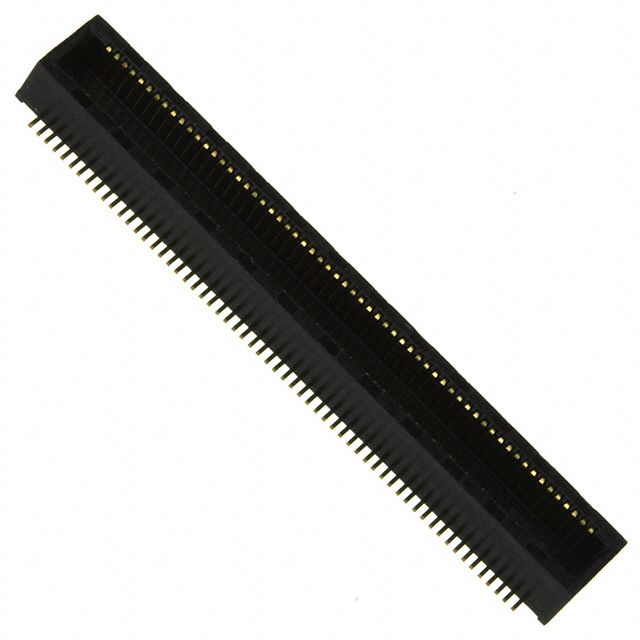 Picture of WR-120PB-VF-N1