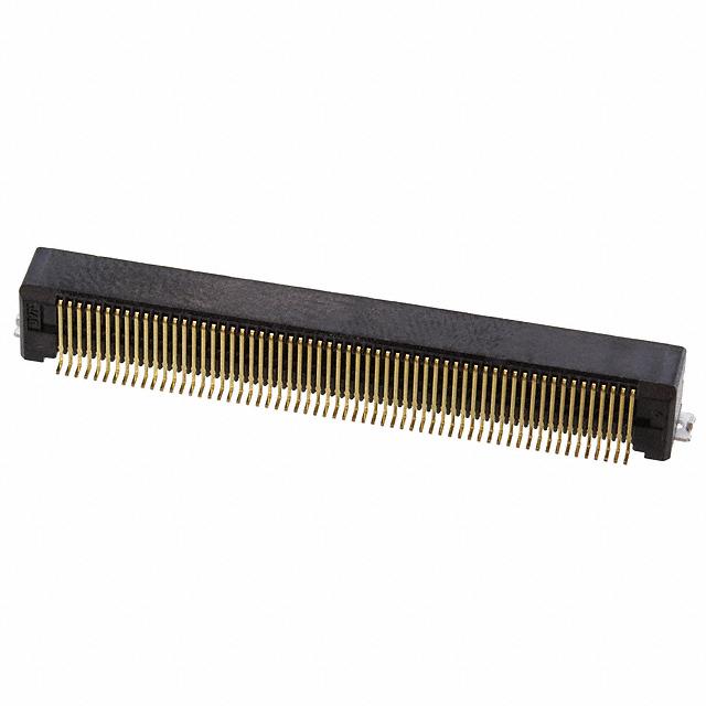 Picture of WR-120P-HF-HD-A1E