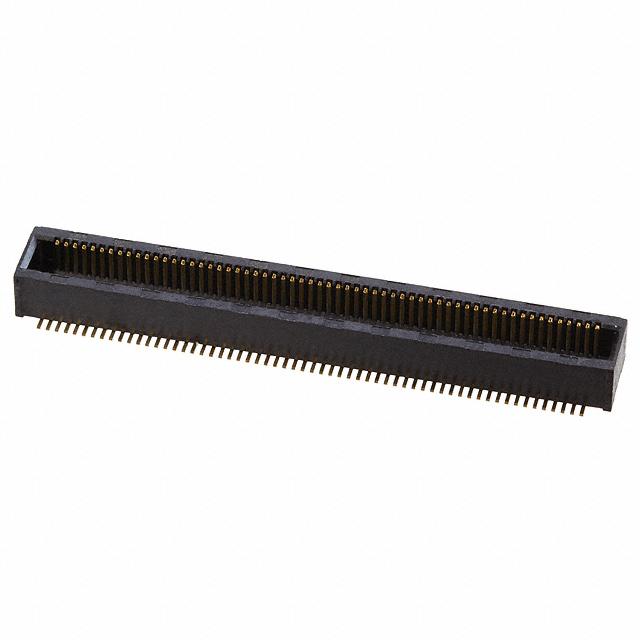 Picture of WR-120P-VF-N1